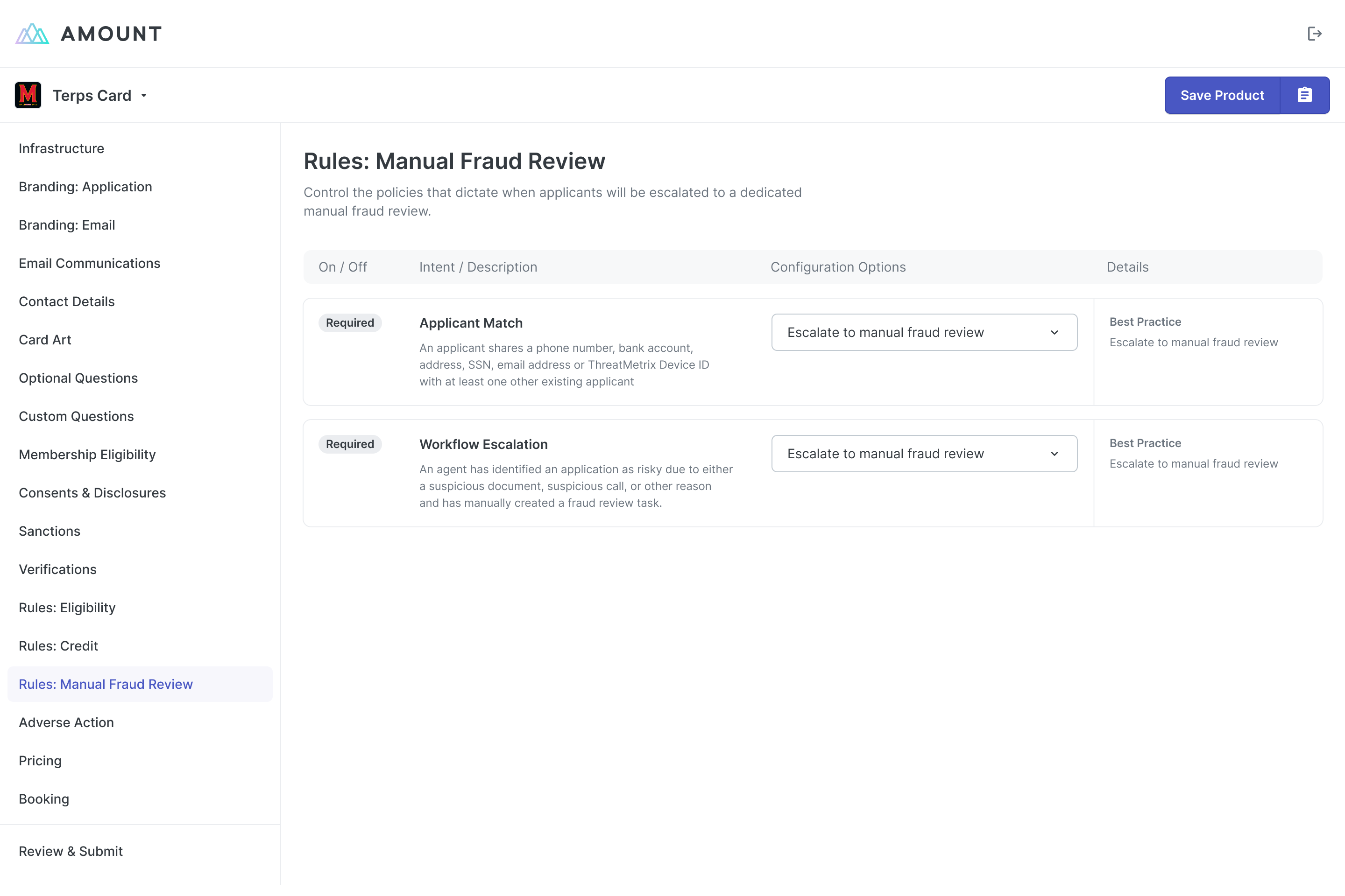 Manual-Fraud-Review