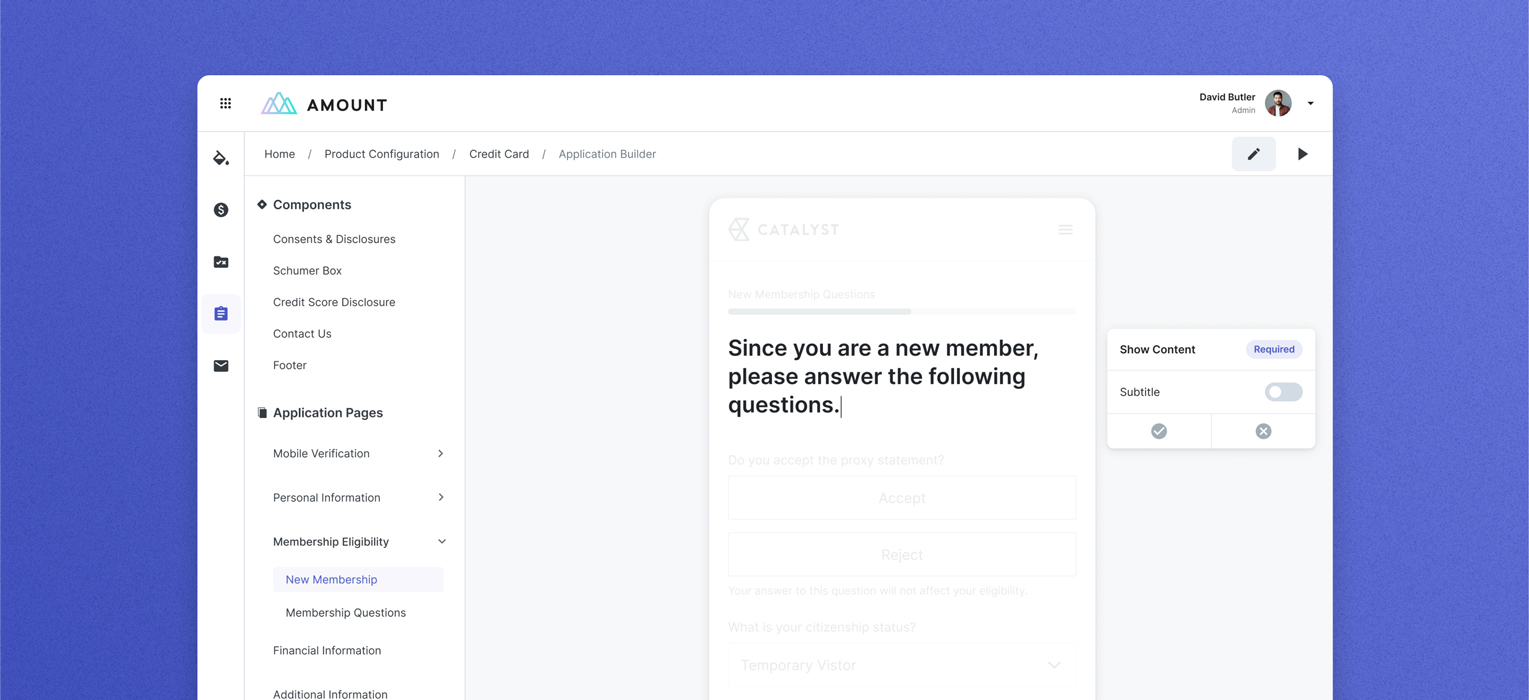 AppBuilder01