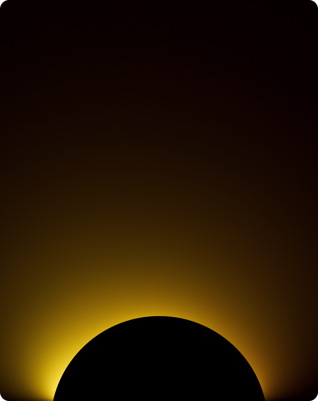 Gold-Glow-01
