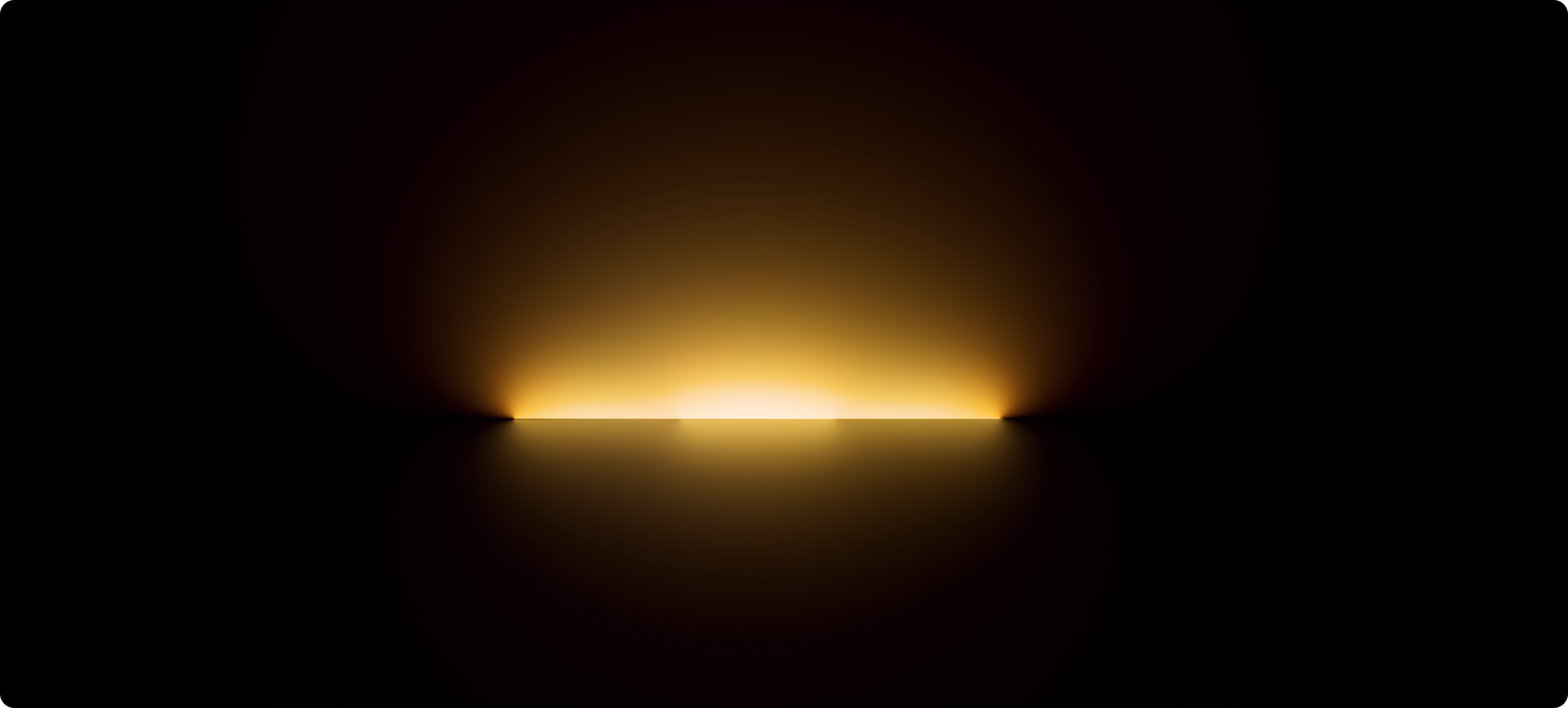 Gold-Glow-02