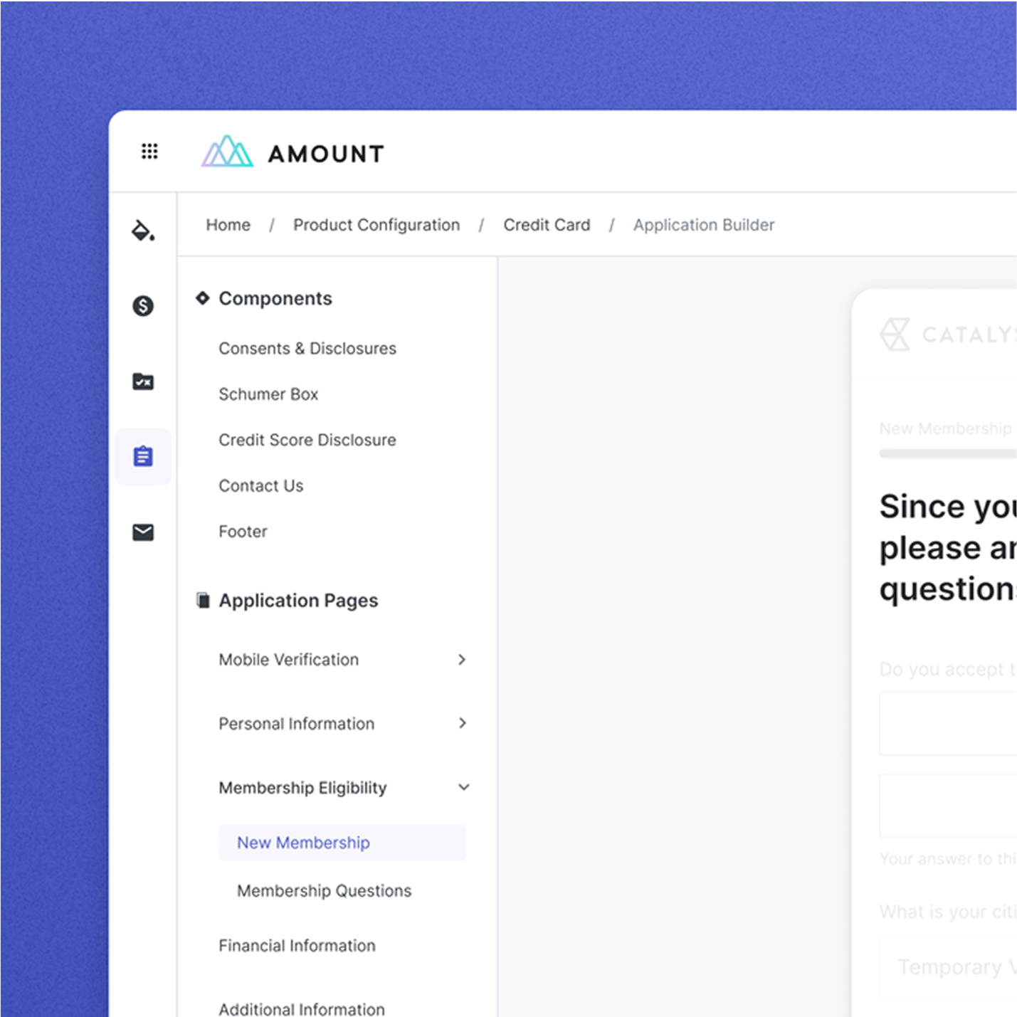 Admin-Portal-New